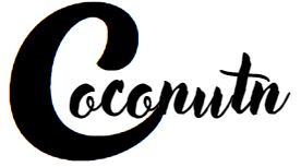 coconutn